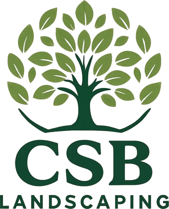 CSB Landscaping